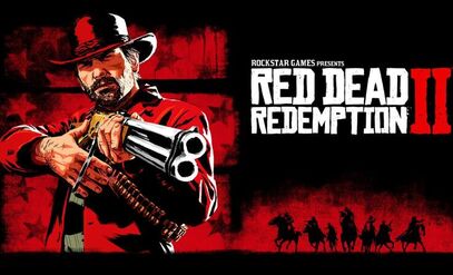 Поддержка DLSS Ultra Quality и DLAA в Red Dead Redemption 2 с помощью мода