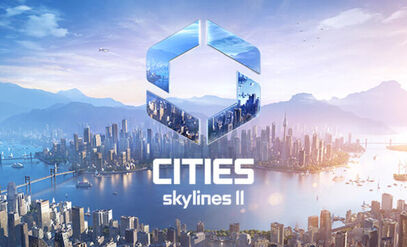 Cities Skylines 2 не сможет показать больше 30 FPS даже на самых мощных ПК