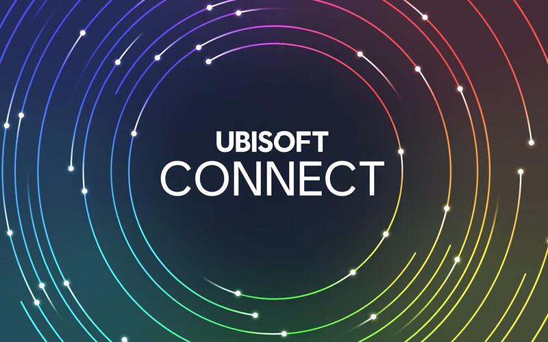 Ubisoft Connect тоже что и Uplay, только лучше