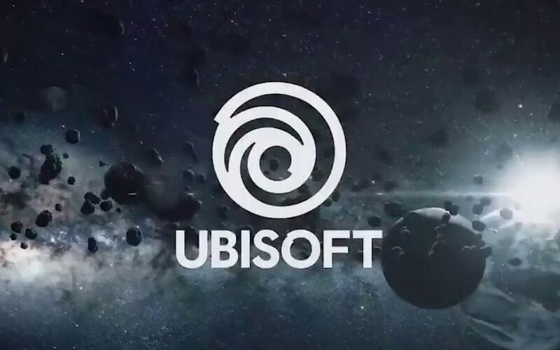 Ubisoft рассказывает о Next-Gen на примере новых игр