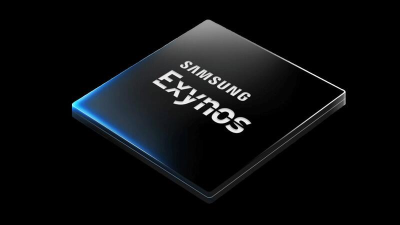 Samsung планирует выпустить «Exynos SoC» с графическим процессором Radeon для ПК и ноутбуков на Windows.