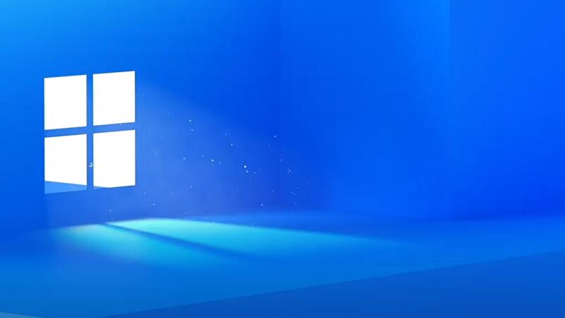 Microsoft может снизить требования для Windows 11, включив в него процессоры Intel Core 7-го поколения и AMD Zen 1