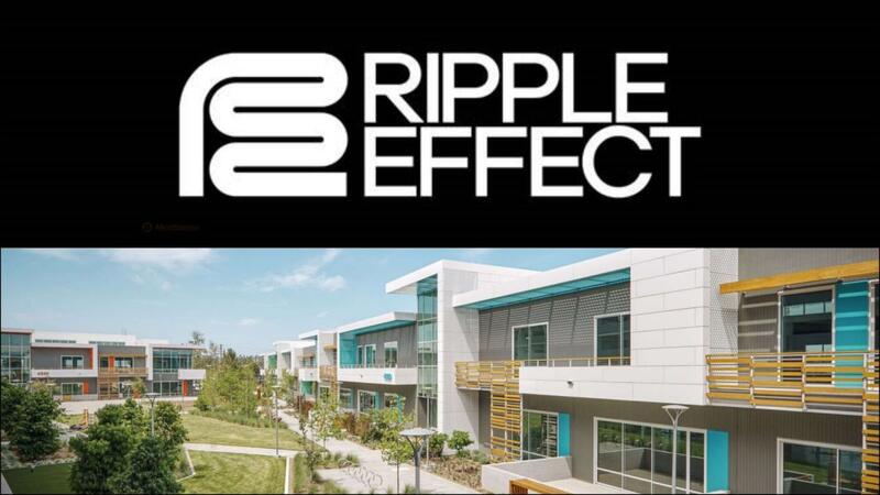 DICE LA переименованная в Ripple Effect Studios работает над Battlefield 2042