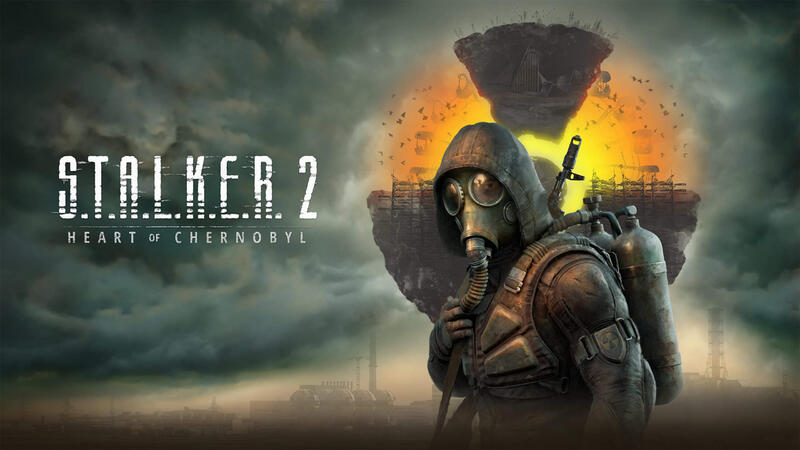 В STALKER 2: Heart of Chernobyl подтверждено использование Unreal Engine 5