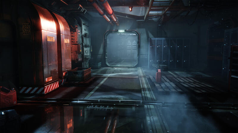 Первый взгляд на Crysis 3 Remastered с трассировкой лучей на ПК