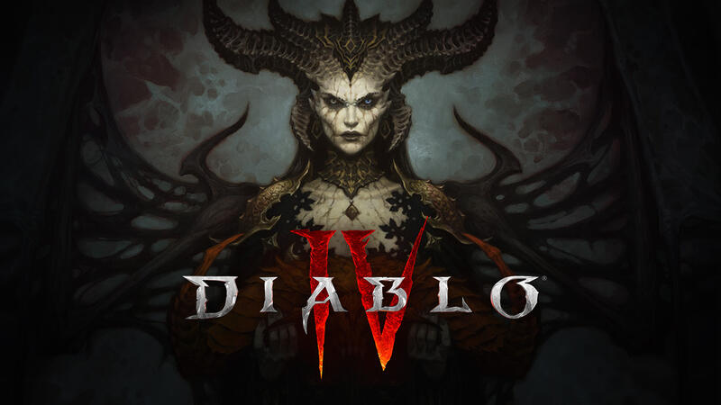 Новые скриншоты Diablo 4 Alpha демонстрируют кастомизацию персонажа