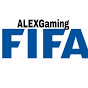 ALEXGaming FIFA